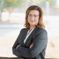Jessica Wilkins Email & Phone Number