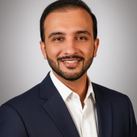 Zeerak Ata Email