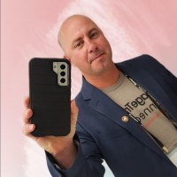 James Lapierre Email