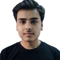 Gaurrav Pathak Email