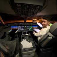 Animawings Employee Alexandru Ionita's profile photo