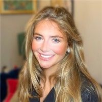 Jessica Butler Email