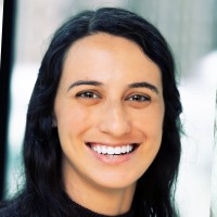 Britty Cohen Email & Phone Number