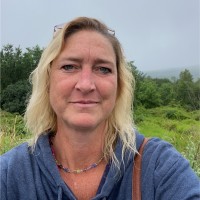 Jill Sherrill Email & Phone Number
