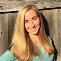 Rebecca Burleson Email & Phone Number