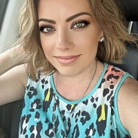 CarMax Employee Christina Swindle's profile photo