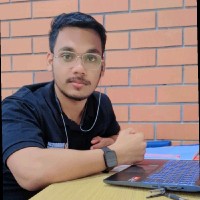 Rishabh Singh Email