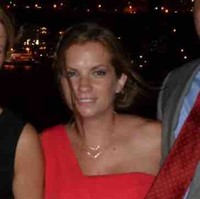 Superior Printing Ink Co. Inc. Employee Jennifer Simons-Stapp's profile photo