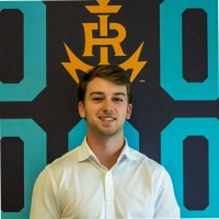 Fox Corporation Employee Michael Traynor's profile photo