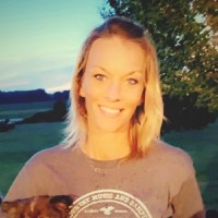 Ubersox Chrysler Employee Mercedes Coniber's profile photo