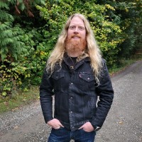 Metropolitan Market Employee Sean Snipes's profile photo