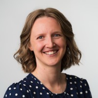 Sarah Evans Email & Phone Number
