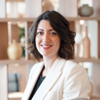 OKKO HOTELS Employee Meryl Dupleix's profile photo