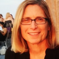 EMME Employee Crystal Gurin's profile photo