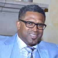 Michael Windom Email & Phone Number