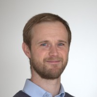 Asbjørn Nielsen Email