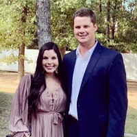 Powertech Controls Employee Jake Gustafson's profile photo