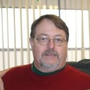 Jim Kramer Email & Phone Number