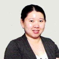 Eric F. Anderson, Inc. Employee Siew Tai's profile photo