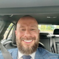 Robert Devlin Email & Phone Number