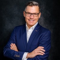 Penthol LLC Employee Jan-Peter Laabs's profile photo