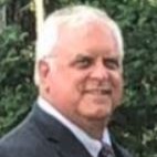 Novawinch US Employee Bruce Knutson's profile photo