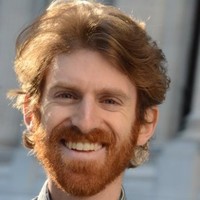 Andrew Linderman Email & Phone Number