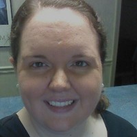 Julie Davis Email & Phone Number