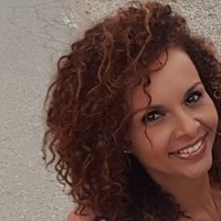 RSA Talentos Executivos Employee Larissa Lima's profile photo