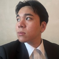 Masterpiece Printers Inc Employee Milton Moy's profile photo