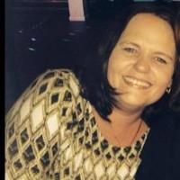 e92plus Employee Shireen Caisley's profile photo