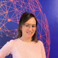 María A. Serrano Email