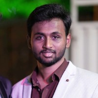 Abhishek Kumbharde Email