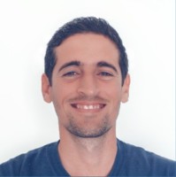 Congree Language Technologies GmbH Employee Alberto Barthelemy's profile photo