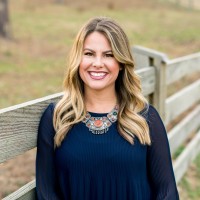 Jami Parnell Email & Phone Number