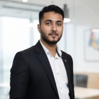 TechFour Engineering                Involved in Efficient MEP design , Energy Audits , FLS etc Employee Asad Khan's profile photo