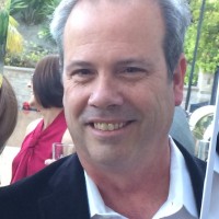 Diversified Utility Services, Inc. Employee Kevin McMullen's profile photo