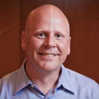 McKinstry Employee Dave Ritter's profile photo