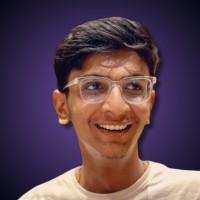 Harshit Nariya Email