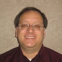 David Greene Email & Phone Number