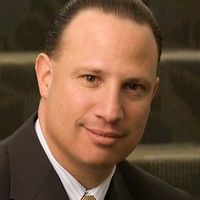 Franklin Group LLC Employee Mark Finkelstein's profile photo