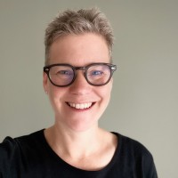 PVcase Employee Eliane Pohl's profile photo