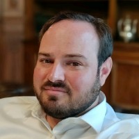 Datapath Employee Peter Annabel's profile photo