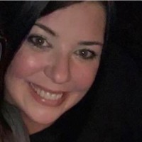 Youth Consultation Service (YCS) Employee Kristine Bersch's profile photo