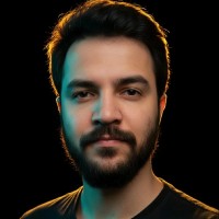 VERDE ALAGOAS Employee Carlos da Silva's profile photo