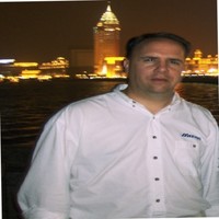 George Molish Email & Phone Number