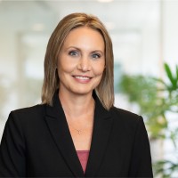 Caivan Communities Employee Jan Coulis's profile photo