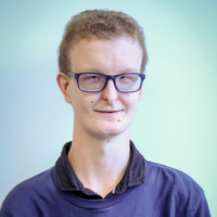 Mitchell Cowie Email