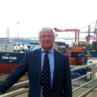 Antonio da Costa Email & Phone Number