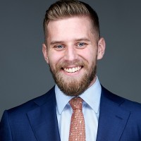 Insource Services, Inc. Employee Nathan Irwin's profile photo